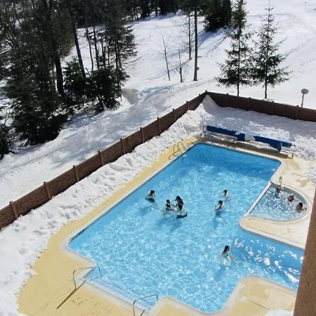 Snowshoe Ski-In & Ski-Out At Silvercreek Resort - Family Friendly, Jacuzzi, Hot Tub, Mountain Views المظهر الخارجي الصورة