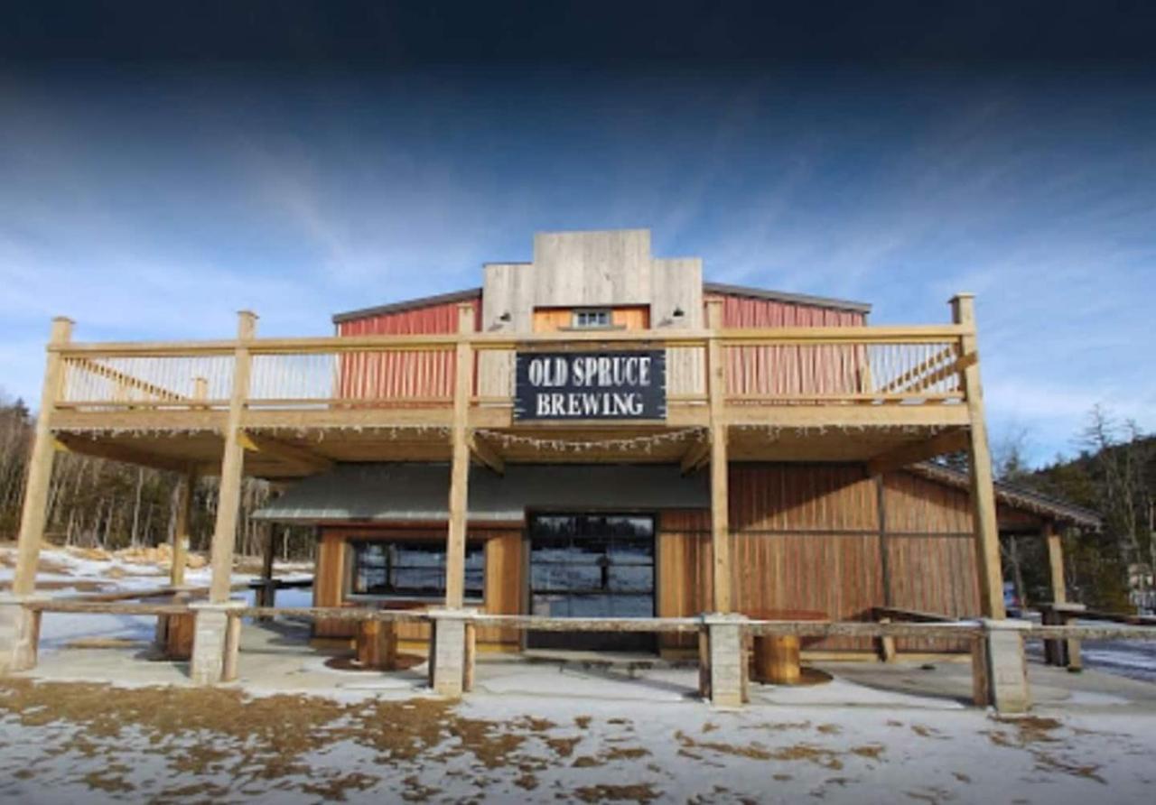 Snowshoe Ski-In & Ski-Out At Silvercreek Resort - Family Friendly, Jacuzzi, Hot Tub, Mountain Views المظهر الخارجي الصورة