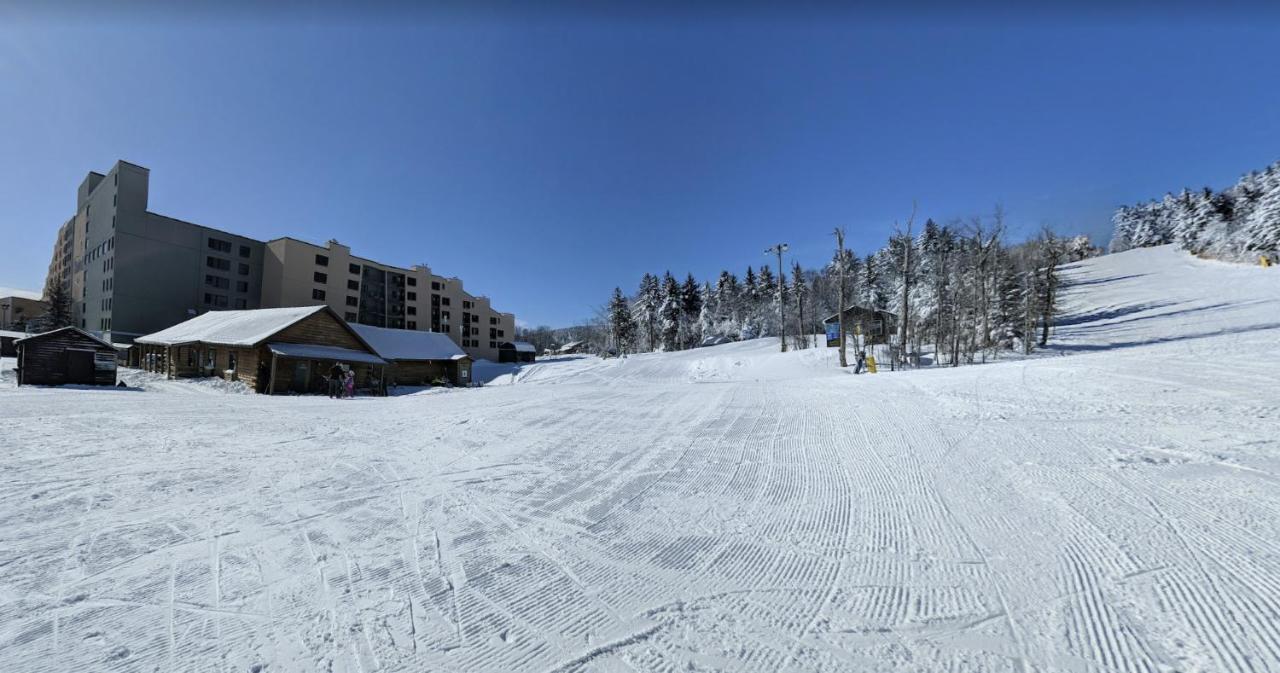 Snowshoe Ski-In & Ski-Out At Silvercreek Resort - Family Friendly, Jacuzzi, Hot Tub, Mountain Views المظهر الخارجي الصورة